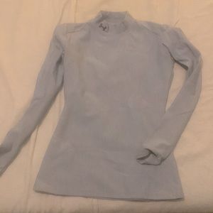 Under armour Fitted Coldgear